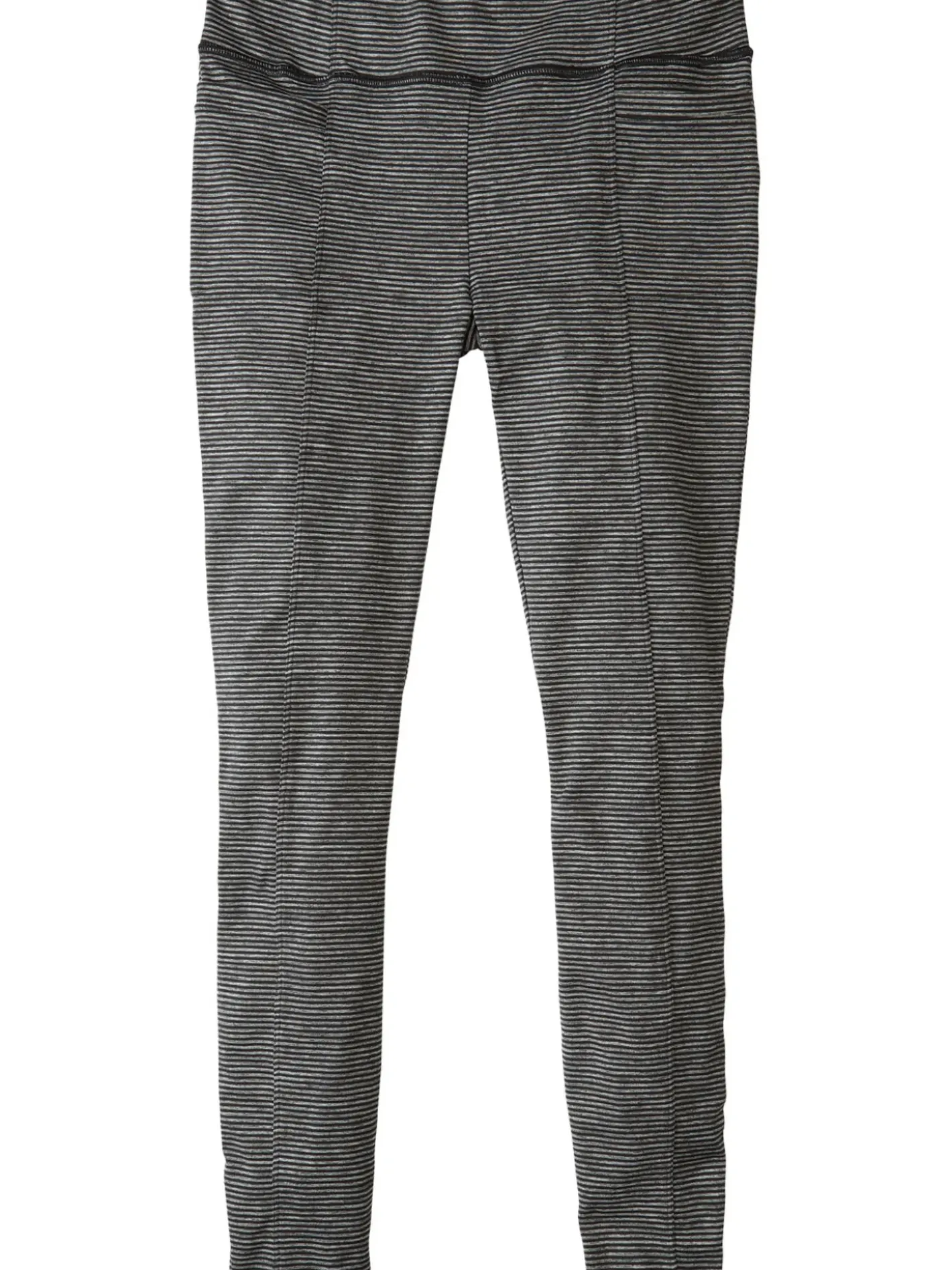Title Nine Circadian Leggings>Women Bottoms Finder