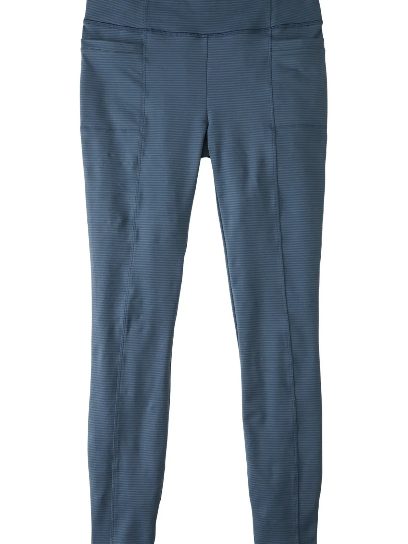 Title Nine Circadian Leggings>Women Bottoms Finder
