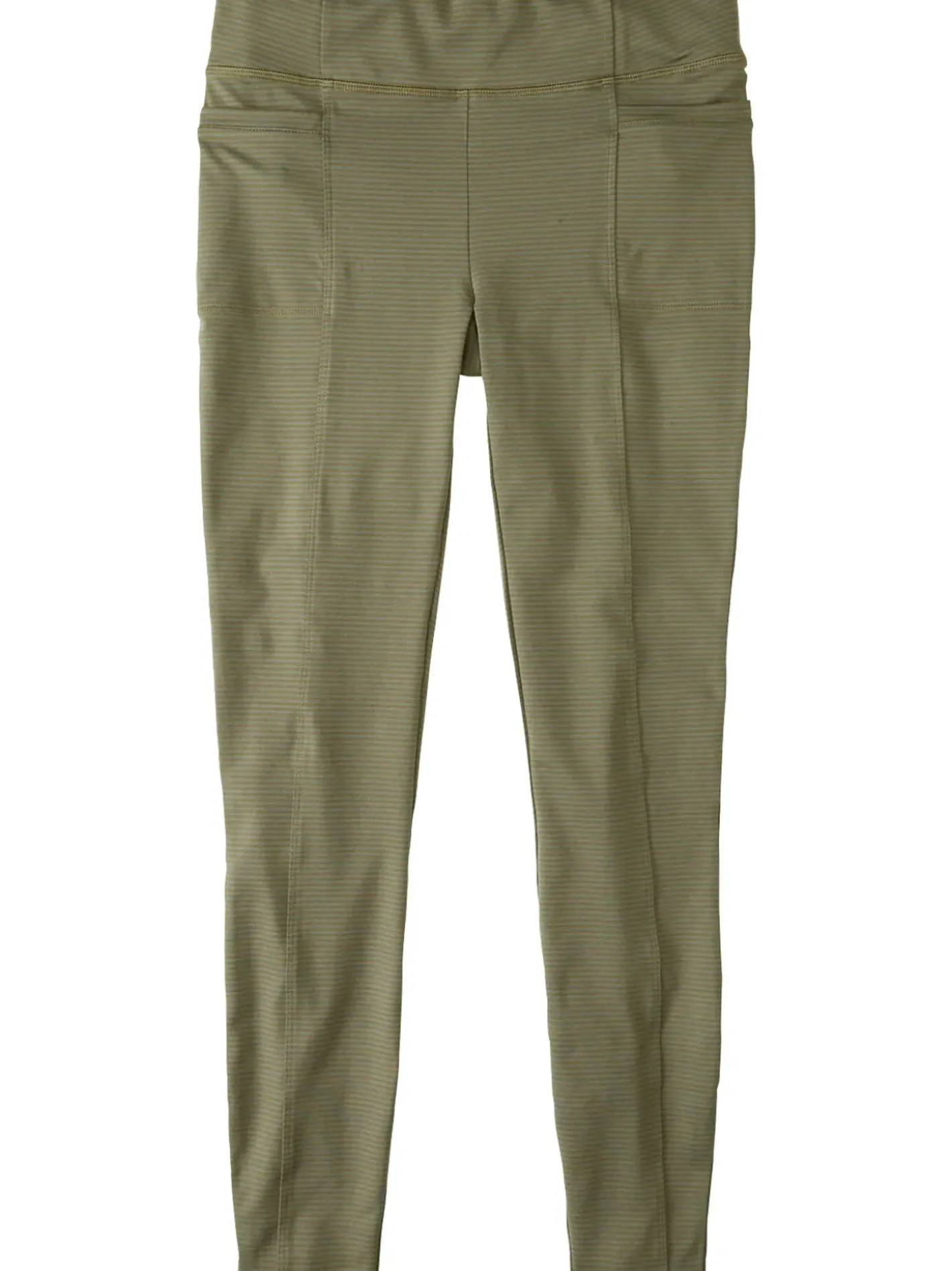 Title Nine Circadian Leggings>Women Bottoms Finder