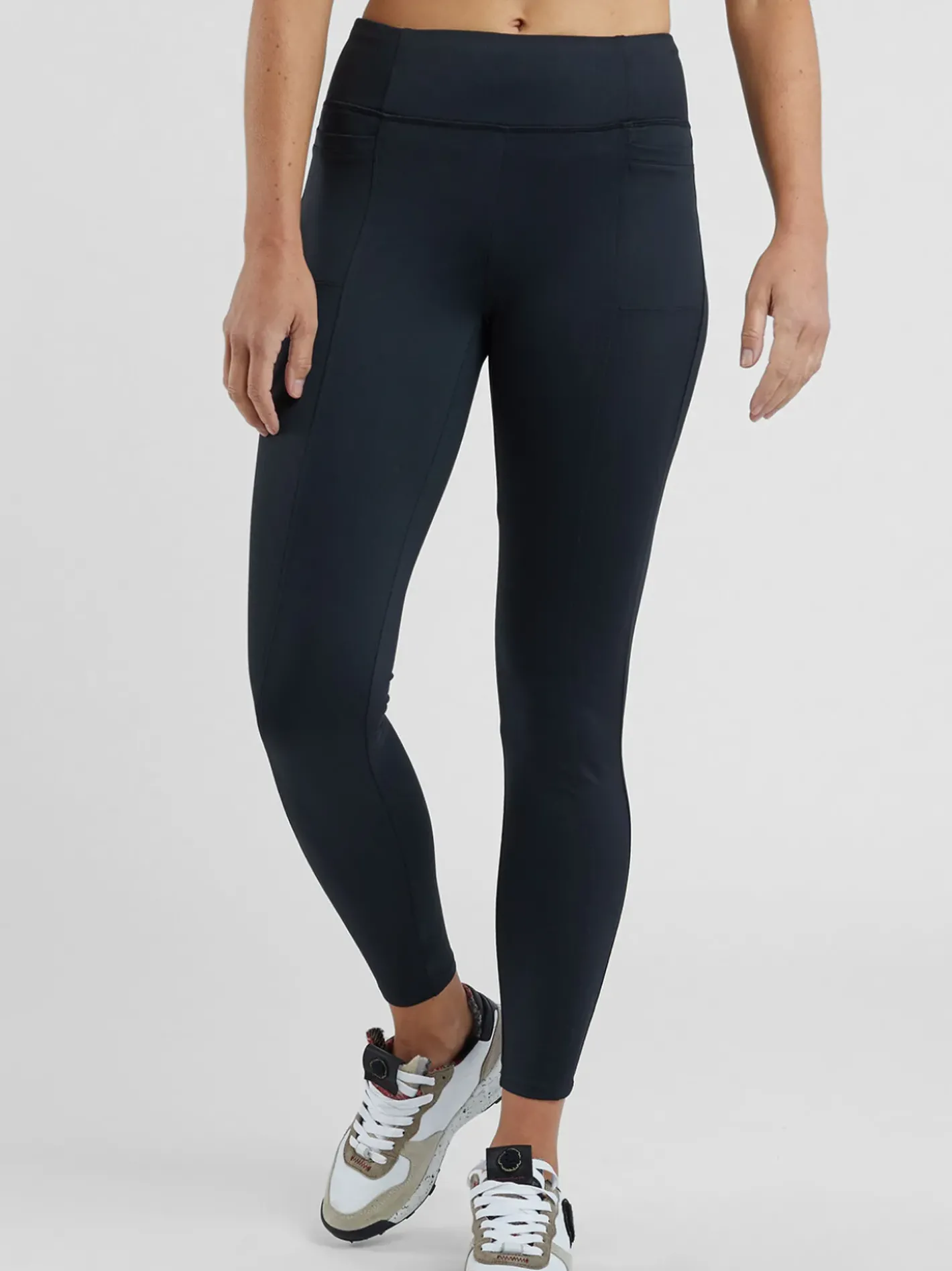 Title Nine Circadian Leggings>Women Bottoms Finder