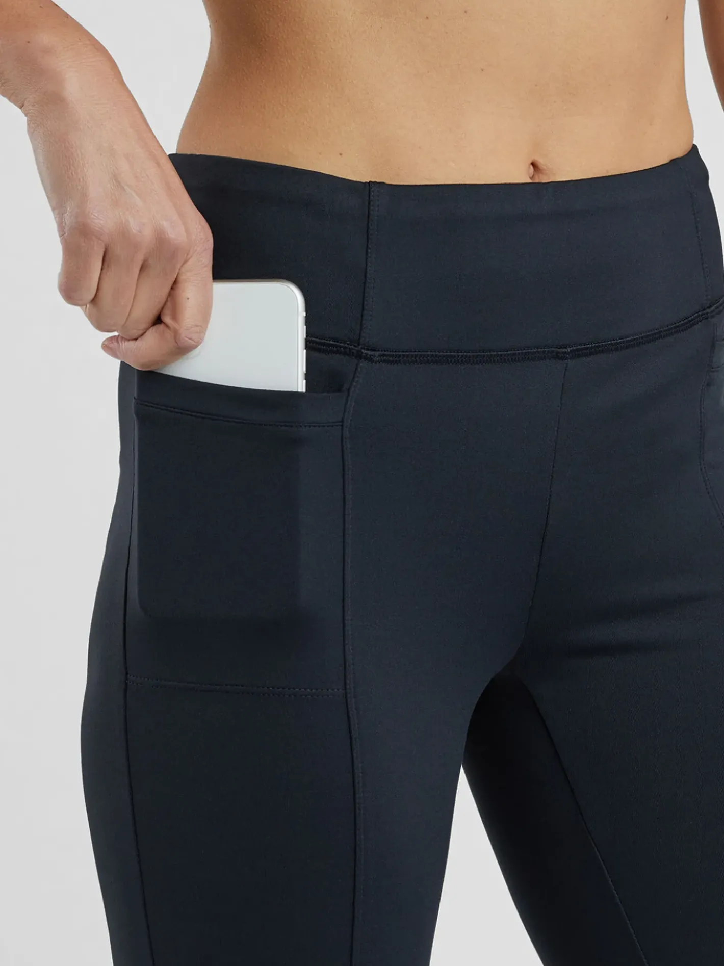 Title Nine Circadian Leggings>Women Bottoms Finder