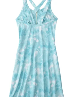 Title Nine Cirque De La Vie Dress - Sugar Pine><noscript><img width=