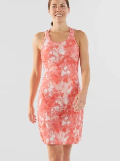 Title Nine Cirque De La Vie Dress - Sugar Pine><noscript><img width=
