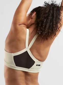 Title Nine Close The Gap Sports Bra><noscript><img width=