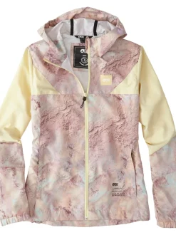 Title Nine Cloud Bank Jacket>Women Jackets