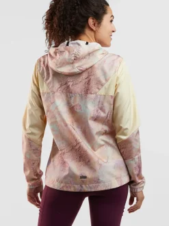 Title Nine Cloud Bank Jacket><noscript><img width=