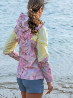 Title Nine Cloud Bank Jacket><noscript><img width=