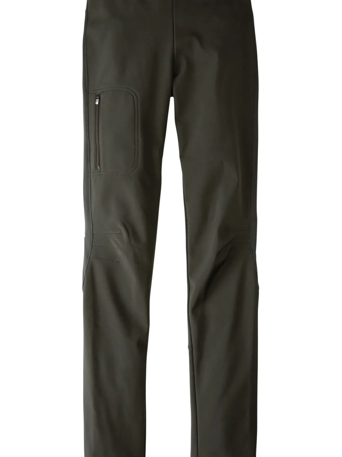 Title Nine Cold Killer 2.0 Pants - Long>Women Bottoms Finder