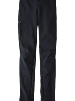 Title Nine Cold Killer 2.0 Pants - Long>Women Bottoms Finder