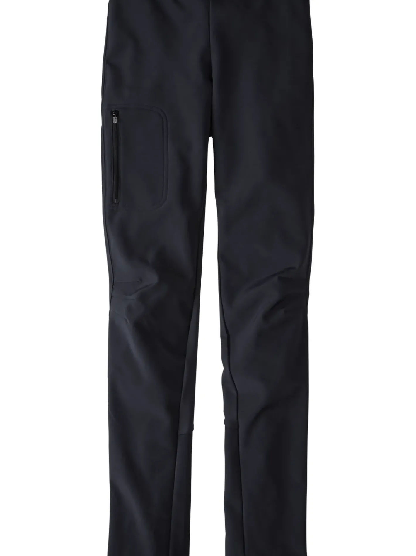 Title Nine Cold Killer 2.0 Pants - Long>Women Bottoms Finder