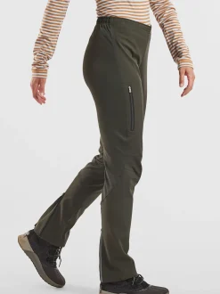 Title Nine Cold Killer 2.0 Pants - Long><noscript><img width=