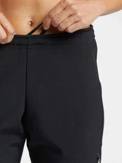 Title Nine Cold Killer 2.0 Pants - Long><noscript><img width=