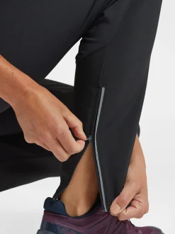 Title Nine Cold Killer 2.0 Pants - Long><noscript><img width=