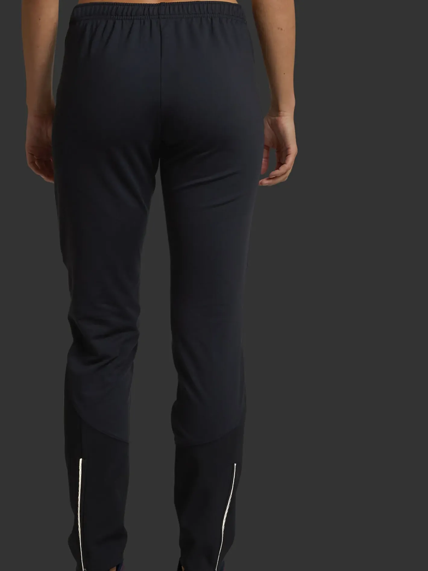 Title Nine Cold Killer 2.0 Pants - Long>Women Bottoms Finder
