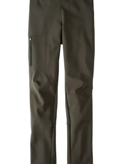 Title Nine Cold Killer 2.0 Pants - Regular>Women Bottoms Finder