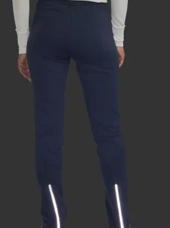 Title Nine Cold Killer 2.0 Pants - Regular><noscript><img width=