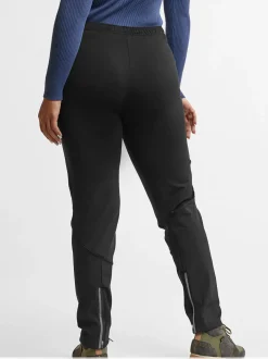 Title Nine Cold Killer 2.0 Pants - Regular><noscript><img width=
