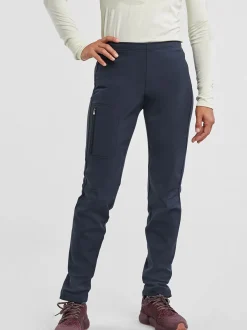 Title Nine Cold Killer 2.0 Pants - Regular><noscript><img width=