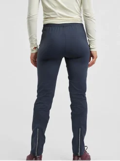 Title Nine Cold Killer 2.0 Pants - Regular><noscript><img width=