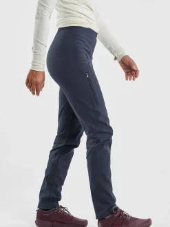 Title Nine Cold Killer 2.0 Pants - Regular><noscript><img width=