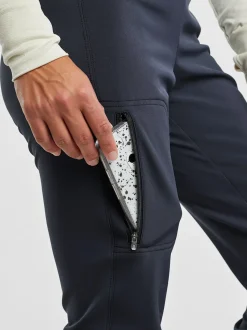 Title Nine Cold Killer 2.0 Pants - Regular><noscript><img width=