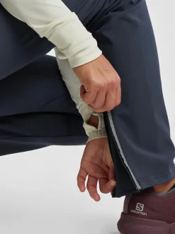 Title Nine Cold Killer 2.0 Pants - Regular><noscript><img width=
