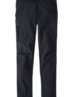 Title Nine Cold Killer 2.0 Pants - Short>Women Bottoms Finder