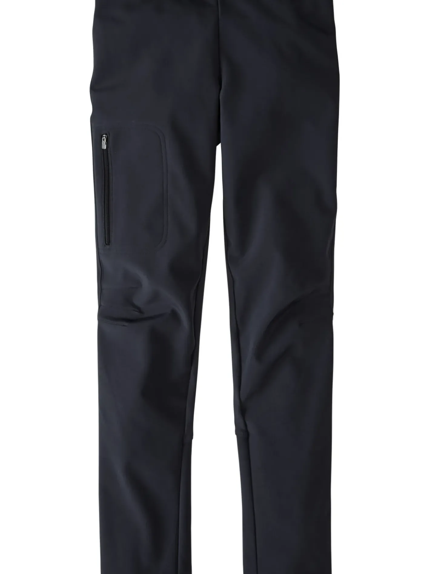 Title Nine Cold Killer 2.0 Pants - Short>Women Bottoms Finder