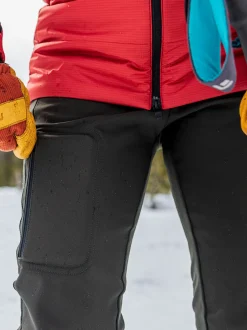 Title Nine Cold Killer 2.0 Pants - Short><noscript><img width=