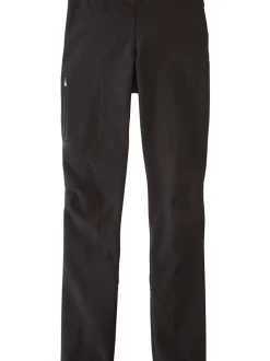Title Nine Cold Killer 2.0 Pants - Short><noscript><img width=