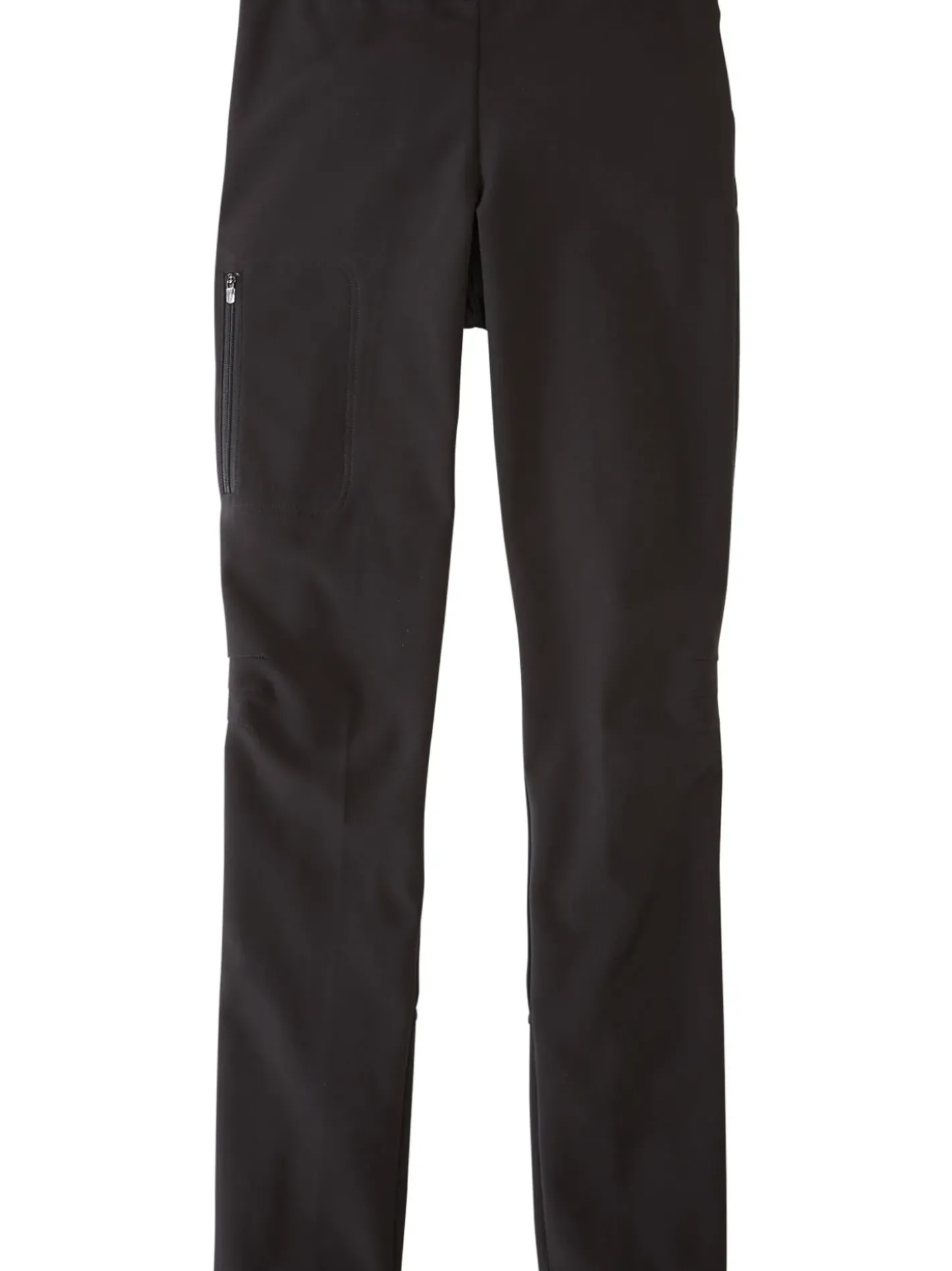 Title Nine Cold Killer 2.0 Pants - Short>Women Bottoms Finder