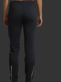Title Nine Cold Killer 2.0 Pants - Short><noscript><img width=