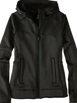 Title Nine Crash 2.0 Polartec® Jacket - Solid>Women Hoodies & Sweatshirts