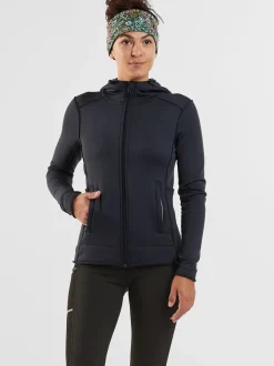 Title Nine Crash 2.0 Polartec® Jacket - Solid><noscript><img width=