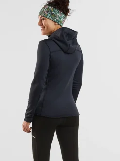 Title Nine Crash 2.0 Polartec® Jacket - Solid><noscript><img width=