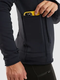 Title Nine Crash 2.0 Polartec® Jacket - Solid><noscript><img width=