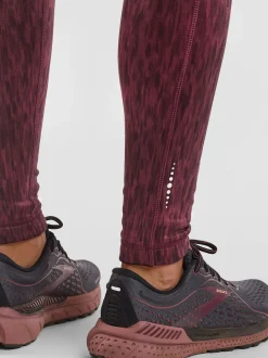 Title Nine Crash 2.0 Polartec® Petite Tights - Flatlands><noscript><img width=