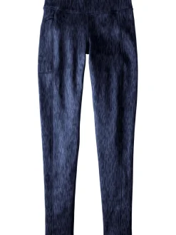 Title Nine Crash 2.0 Polartec® Tights - Flatlands>Women Bottoms Finder