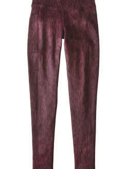 Title Nine Crash 2.0 Polartec® Tights - Flatlands>Women Bottoms Finder