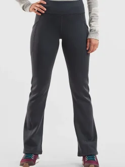 Title Nine Crash Polartec® Boot Cut Pants>Women Bottoms Finder