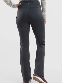 Title Nine Crash Polartec® Boot Cut Pants><noscript><img width=
