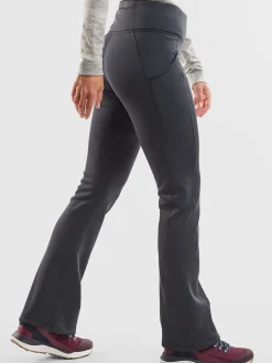 Title Nine Crash Polartec® Boot Cut Pants><noscript><img width=