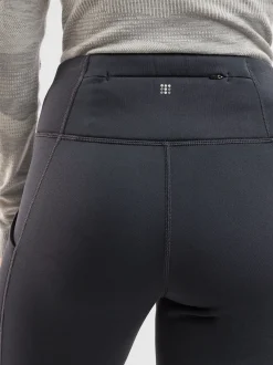 Title Nine Crash Polartec® Boot Cut Pants><noscript><img width=
