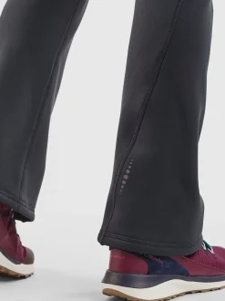 Title Nine Crash Polartec® Boot Cut Pants><noscript><img width=