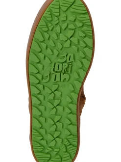 Title Nine Crone Boot - Leather><noscript><img width=