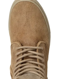 Title Nine Crone Boot - Suede><noscript><img width=