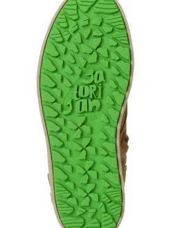 Title Nine Crone Boot - Suede><noscript><img width=