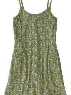 Title Nine Crusher Adventure Dress>Women Upf Clothing