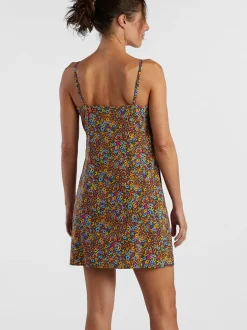 Title Nine Crusher Adventure Dress><noscript><img width=