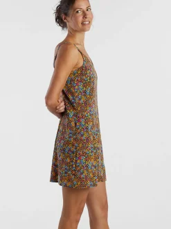 Title Nine Crusher Adventure Dress><noscript><img width=